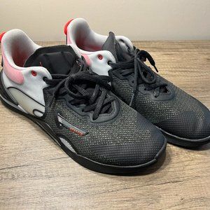 Puma Fuse (Men's Size 10.5) Trainers